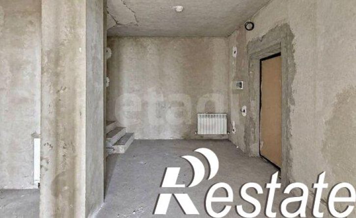 4-комн квартира улица Тарчокова, 21 к1,  д. 21 к1