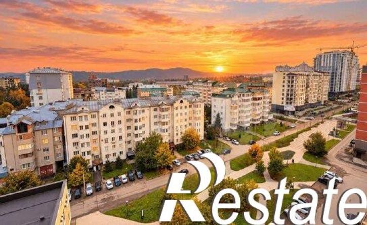 4-комн квартира улица Тарчокова, 21 к1,  д. 21 к1