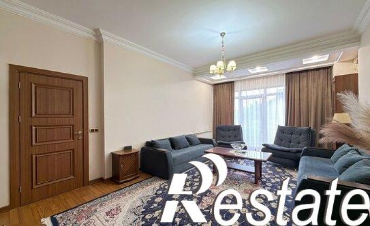 2-комн квартира улица Чернышевского, 95,  д. 95