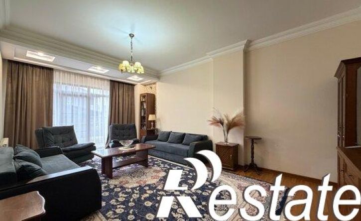 2-комн квартира улица Чернышевского, 95,  д. 95