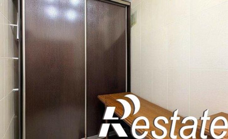 2-комн квартира улица Чернышевского, 95,  д. 95