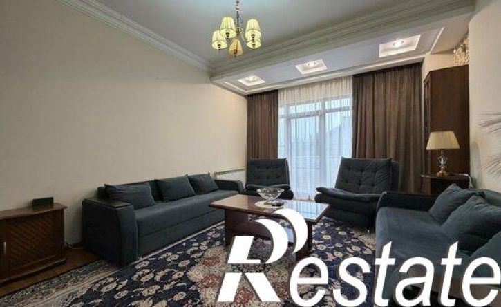2-комн квартира улица Чернышевского, 95,  д. 95