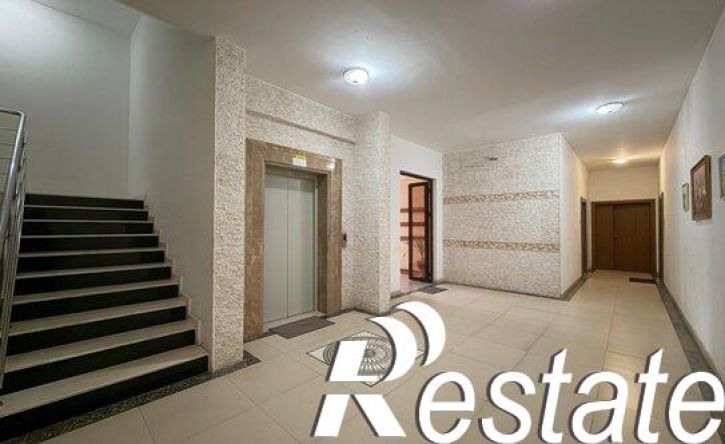 2-комн квартира улица Чернышевского, 95,  д. 95