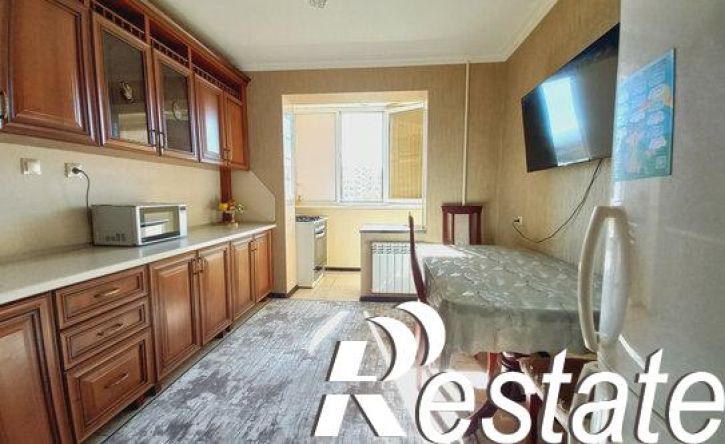 2-комн квартира улица Калинина, 250А,  д. 250А