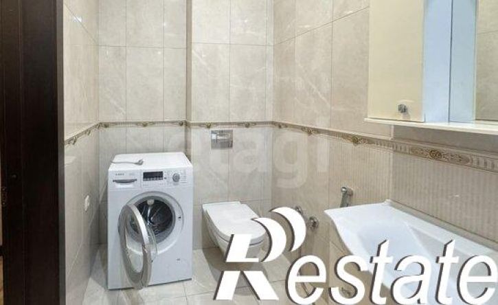 2-комн квартира улица Тарчокова, 19Б,  д. 19Б