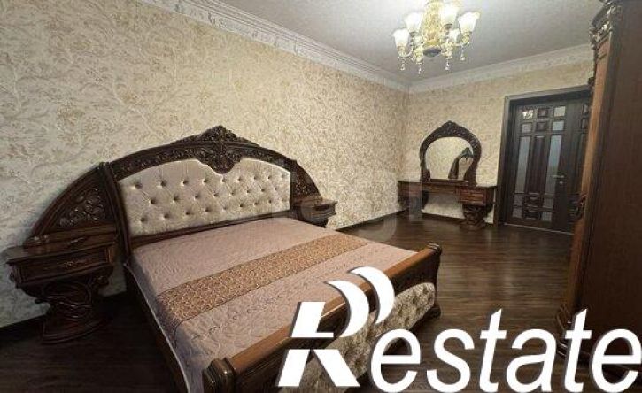 2-комн квартира улица Тарчокова, 19Б,  д. 19Б