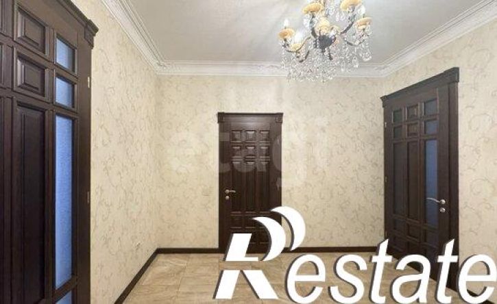 2-комн квартира улица Тарчокова, 19Б,  д. 19Б