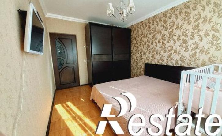 2-комн квартира улица Калинина, 250А,  д. 250А