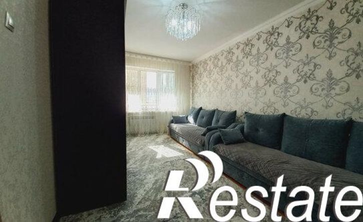 2-комн квартира улица Калинина, 250А,  д. 250А