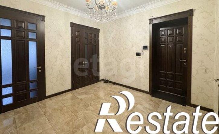 2-комн квартира улица Тарчокова, 19Б,  д. 19Б
