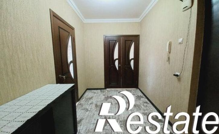 2-комн квартира улица Калинина, 250А,  д. 250А
