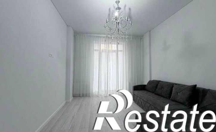 1-комн квартира улица Нахушева, 52,  д. 52