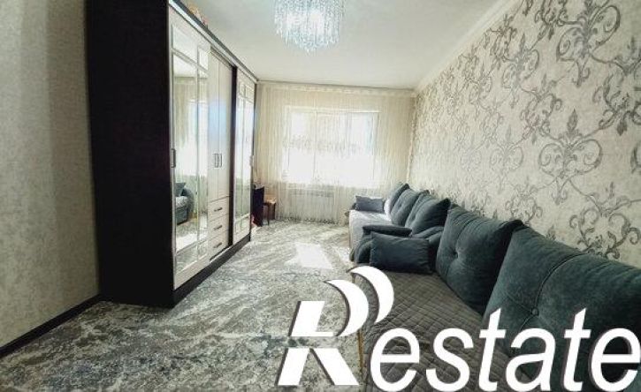 2-комн квартира улица Калинина, 250А,  д. 250А