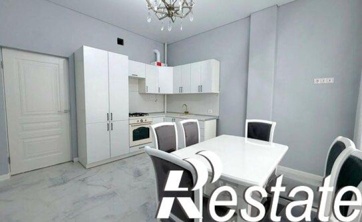 1-комн квартира улица Нахушева, 52,  д. 52