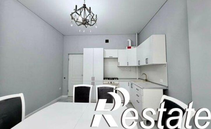 1-комн квартира улица Нахушева, 52,  д. 52