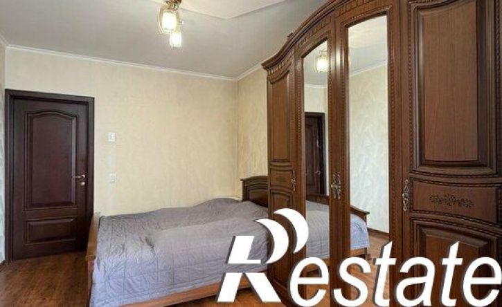 4-комн квартира улица Тарчокова, 58,  д. 58