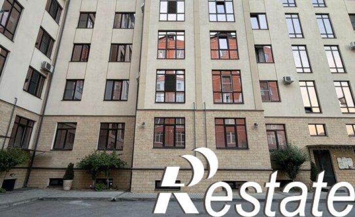 2-комн квартира улица Чернышевского, 201В,  д. 201В
