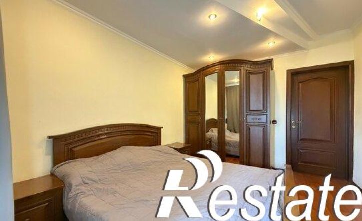 4-комн квартира улица Тарчокова, 58,  д. 58