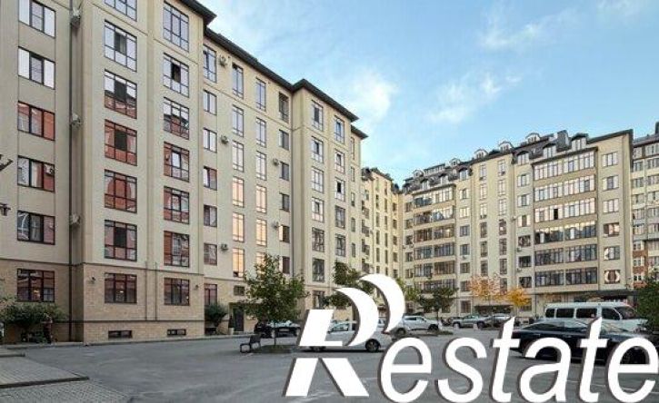2-комн квартира улица Чернышевского, 201В,  д. 201В
