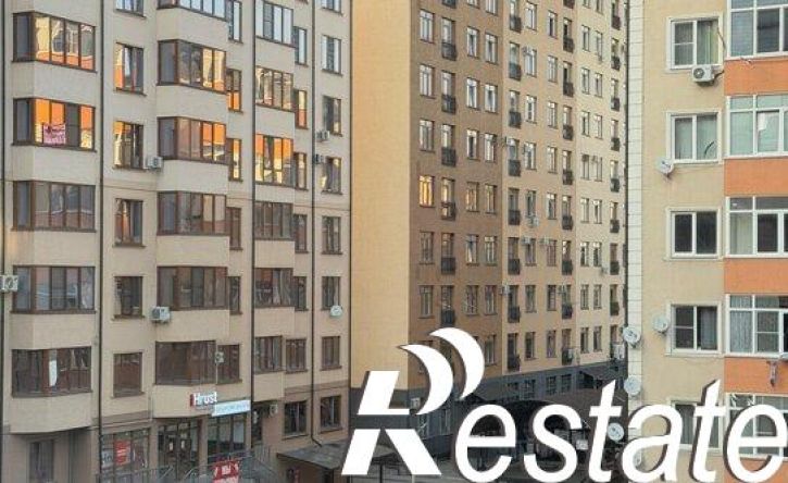 2-комн квартира улица Чернышевского, 201В,  д. 201В