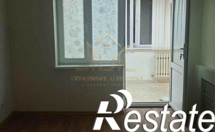 2-комн квартира улица Кирова, 2Г,  д. 2Г