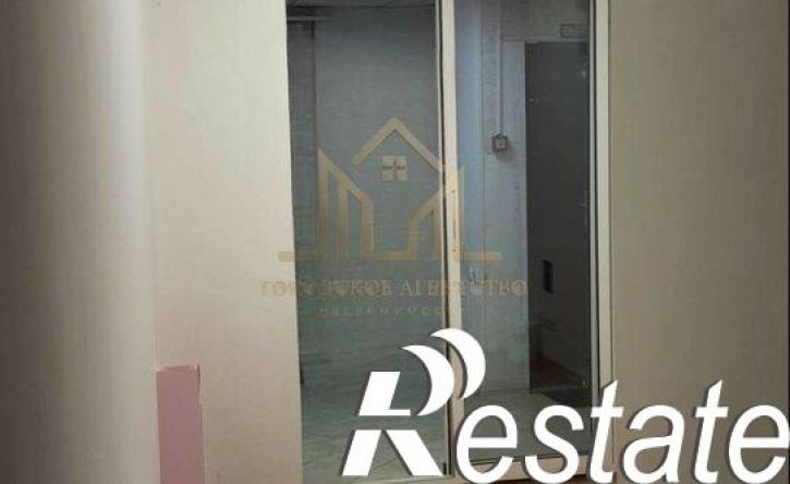 2-комн квартира улица Кирова, 2Г,  д. 2Г