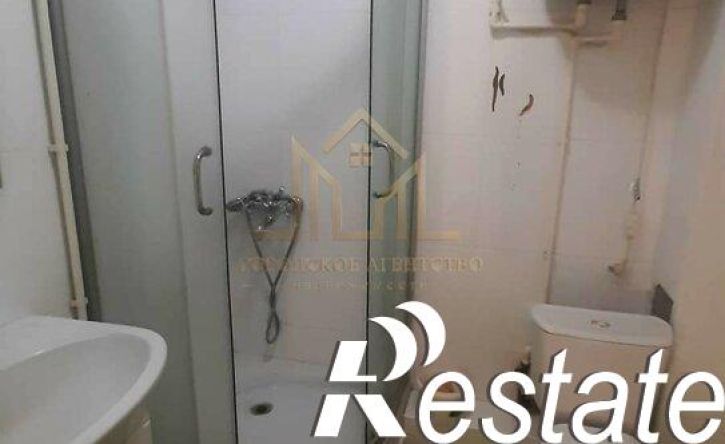 2-комн квартира улица Кирова, 2Г,  д. 2Г