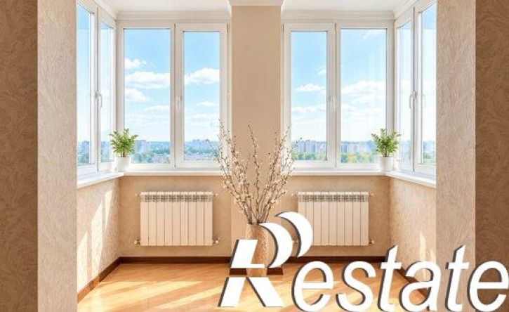 3-комн квартира улица Тарчокова, 25,  д. 25