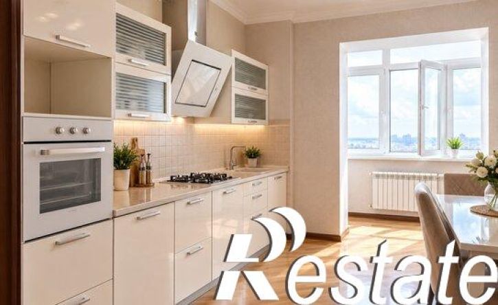 3-комн квартира улица Тарчокова, 25,  д. 25