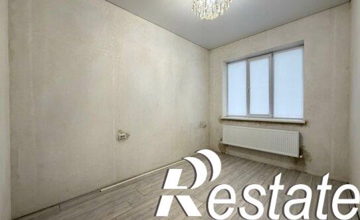 2-комн квартира Солнечная улица, 8 к2,  д. 8 к2