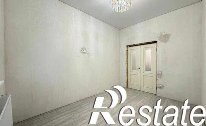 2-комн квартира Солнечная улица, 8 к2,  д. 8 к2