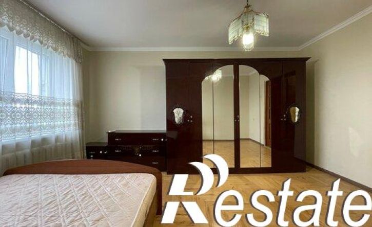 2-комн квартира улица 2-й Таманской дивизии, 41,  д. 41