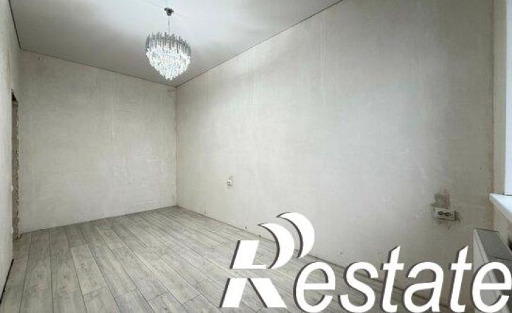 2-комн квартира Солнечная улица, 8 к2,  д. 8 к2