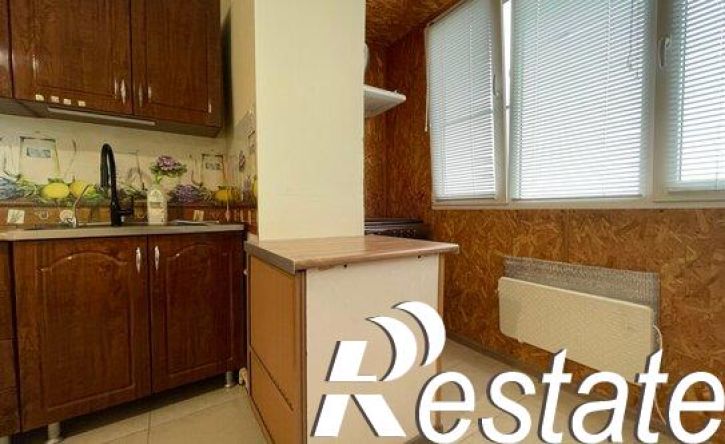 2-комн квартира улица 2-й Таманской дивизии, 41,  д. 41